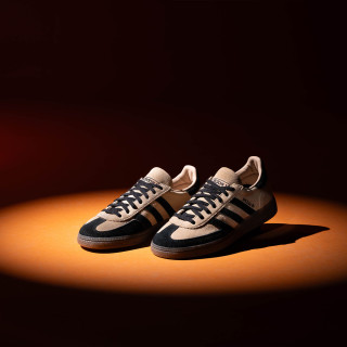 ADIDAS Pantofi Sport HANDBALL SPEZIAL W 