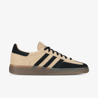ADIDAS Pantofi Sport HANDBALL SPEZIAL W 