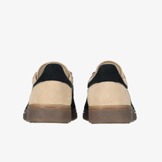 ADIDAS Pantofi Sport HANDBALL SPEZIAL W 