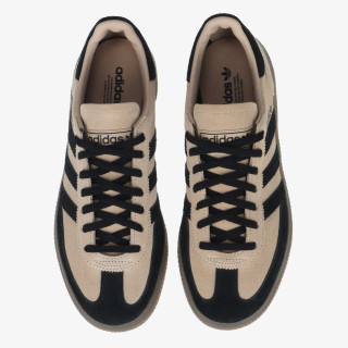 ADIDAS Pantofi Sport HANDBALL SPEZIAL W 