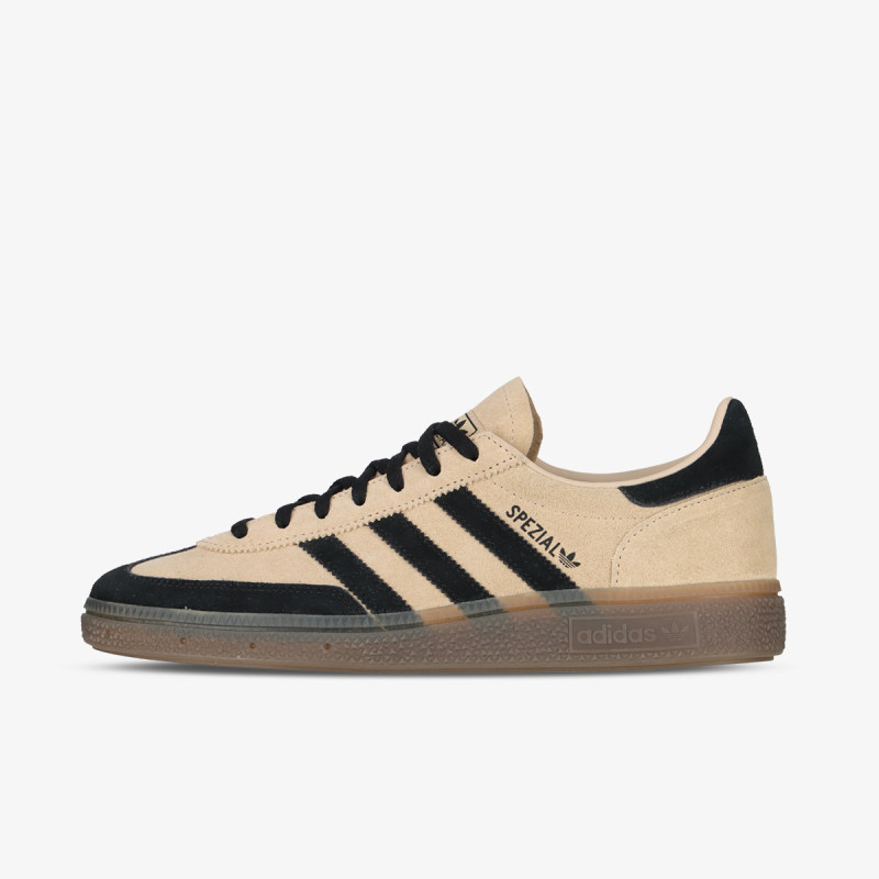 ADIDAS Pantofi Sport HANDBALL SPEZIAL W 