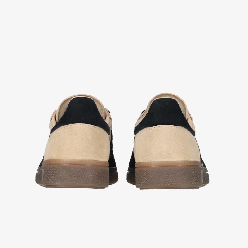 ADIDAS Pantofi Sport HANDBALL SPEZIAL W 