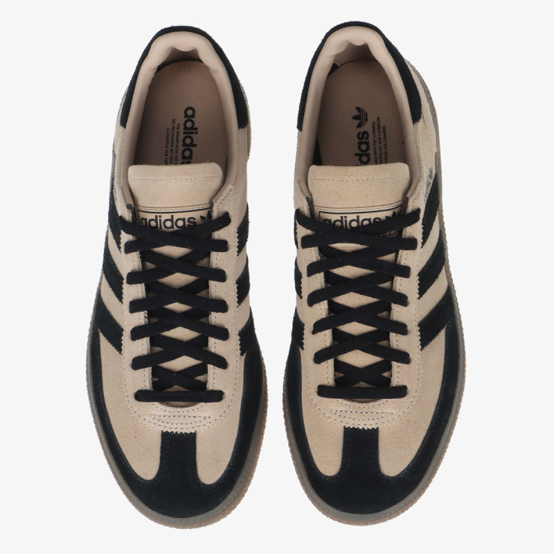 ADIDAS Pantofi Sport HANDBALL SPEZIAL W 
