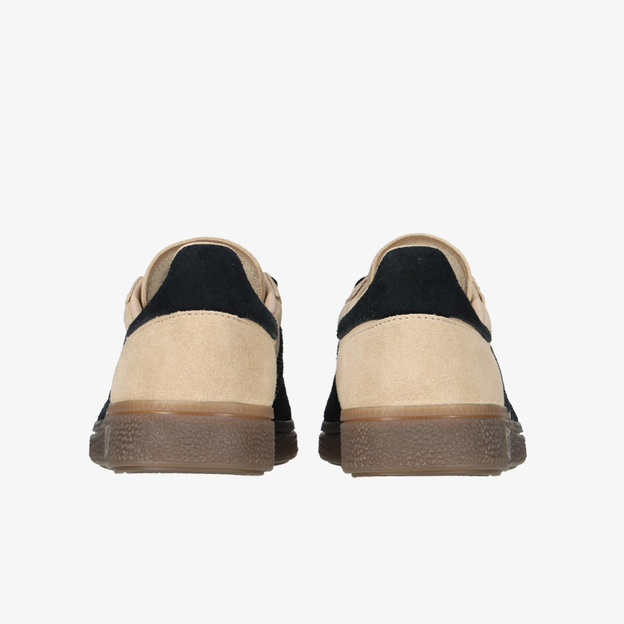 ADIDAS Pantofi Sport HANDBALL SPEZIAL W 