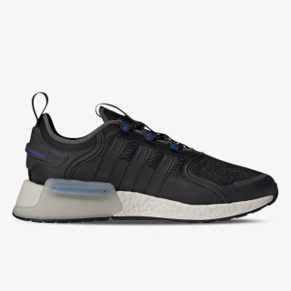 ADIDAS Pantofi Sport NMD_R1 V3 