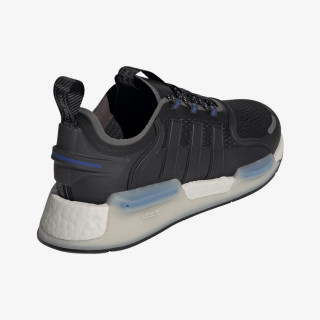 ADIDAS Pantofi Sport NMD_R1 V3 