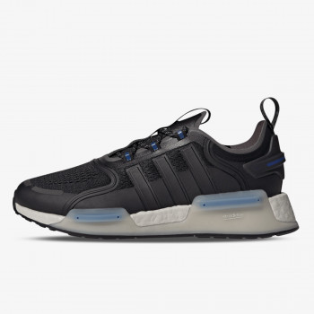 ADIDAS Pantofi Sport NMD_R1 V3 