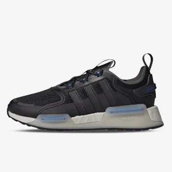 ADIDAS Pantofi Sport Nmd_V3 
