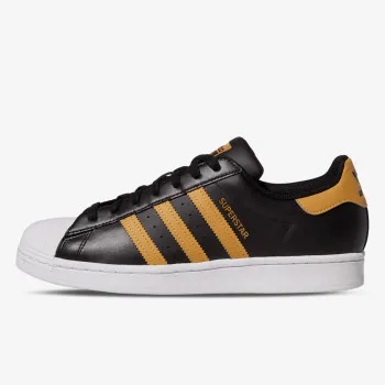 ADIDAS Pantofi Sport Superstar 