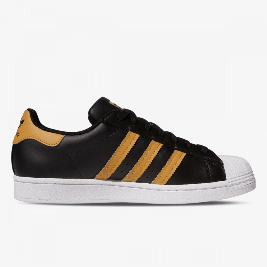 ADIDAS Pantofi Sport Superstar 