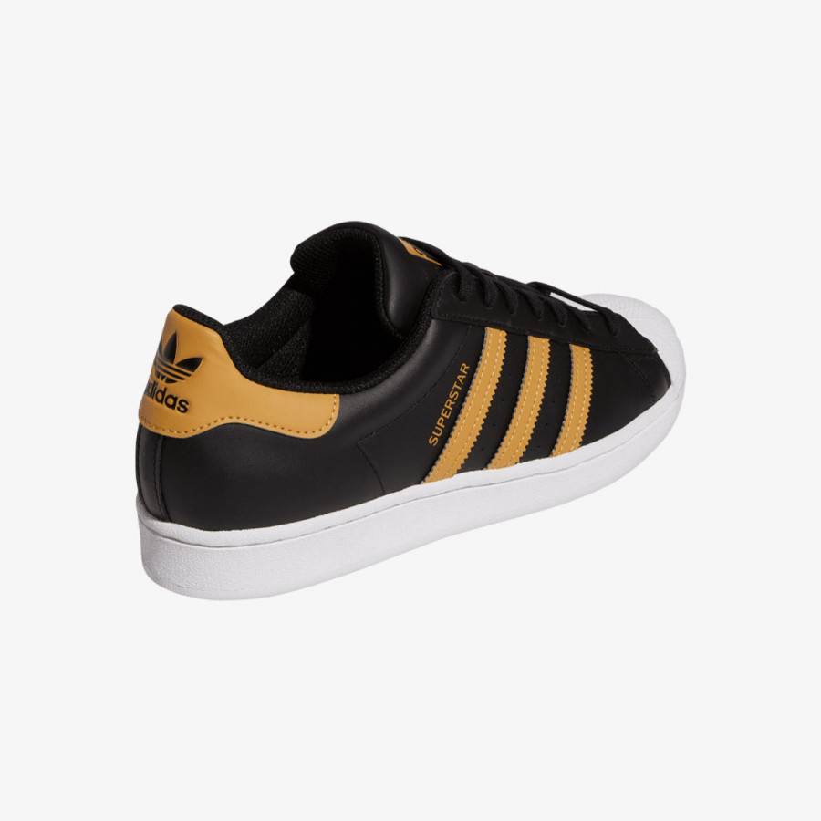 ADIDAS Pantofi Sport Superstar 