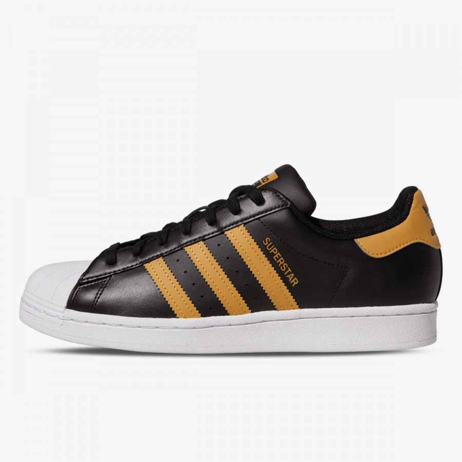 ADIDAS Pantofi Sport Superstar 