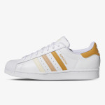 ADIDAS Pantofi Sport Superstar 