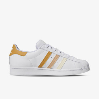 ADIDAS Pantofi Sport Superstar 