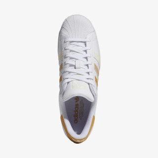 ADIDAS Pantofi Sport Superstar 