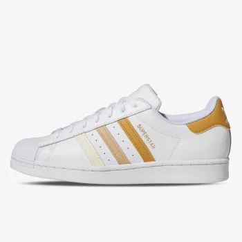SUPERSTAR