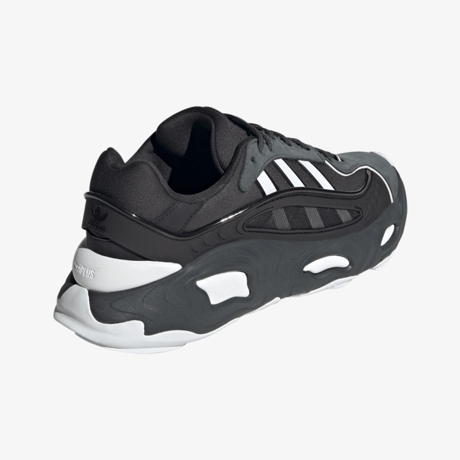 ADIDAS Pantofi Sport OZNOVA 