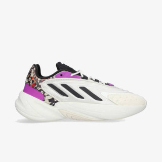 ADIDAS Pantofi Sport OZELIA 