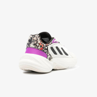 ADIDAS Pantofi Sport OZELIA 