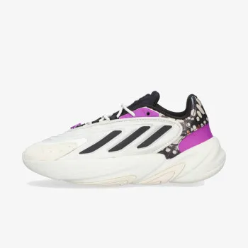 ADIDAS Pantofi Sport OZELIA 