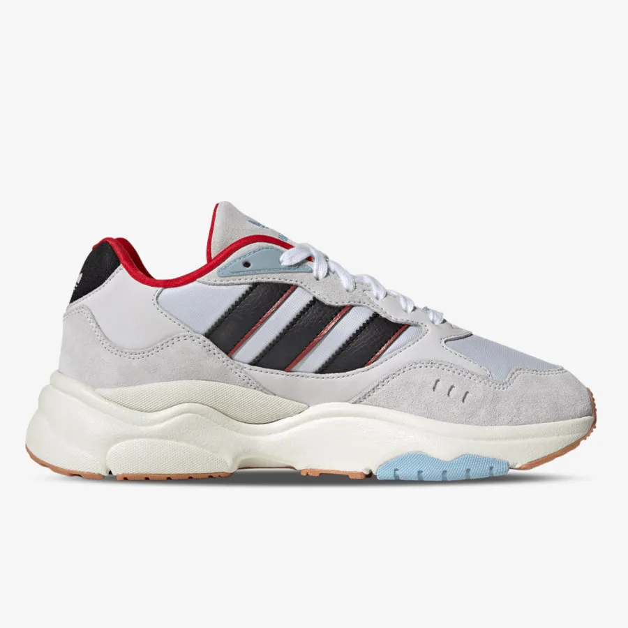 ADIDAS Pantofi Sport RETROPY F 