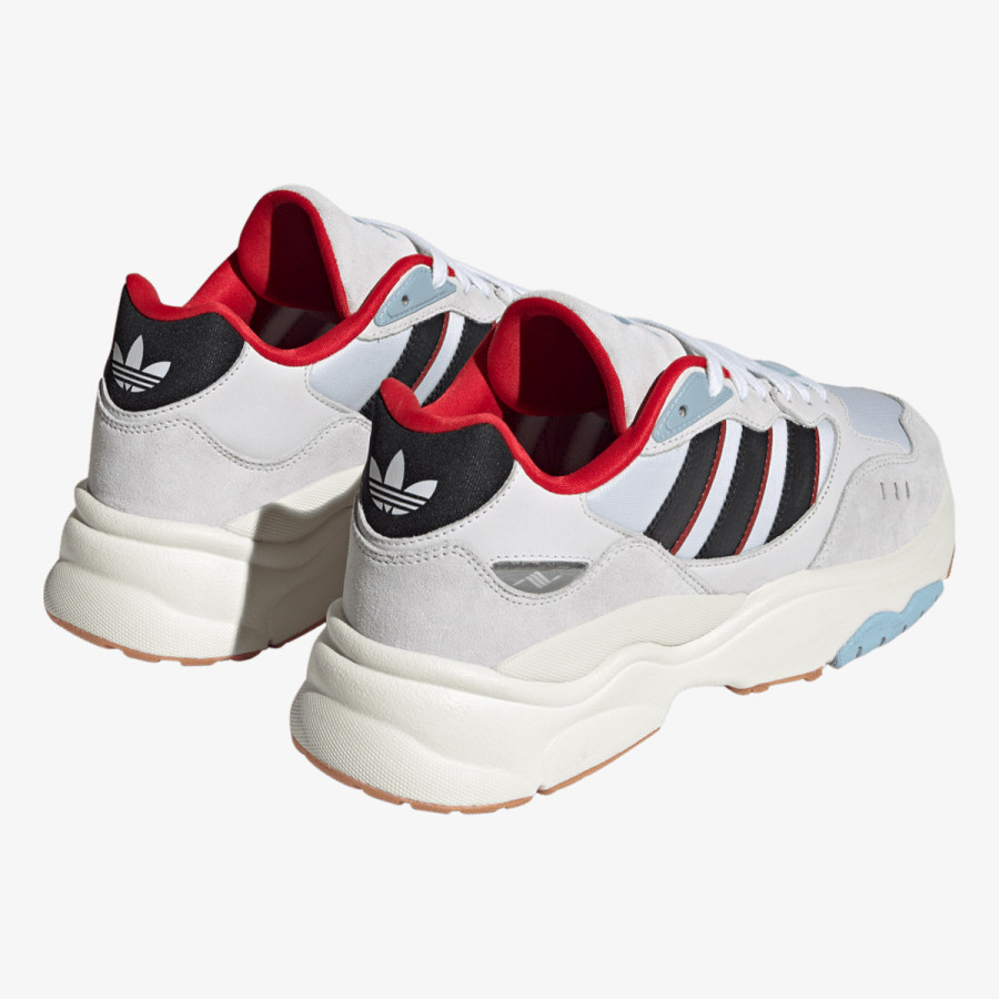 ADIDAS Pantofi Sport RETROPY F 