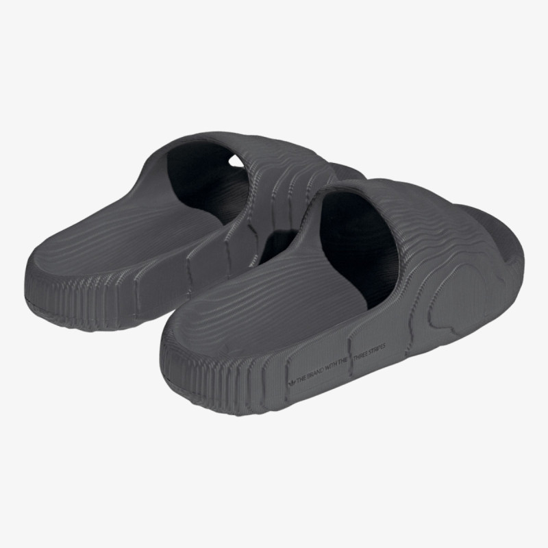ADIDAS Papuci Adilette 22 