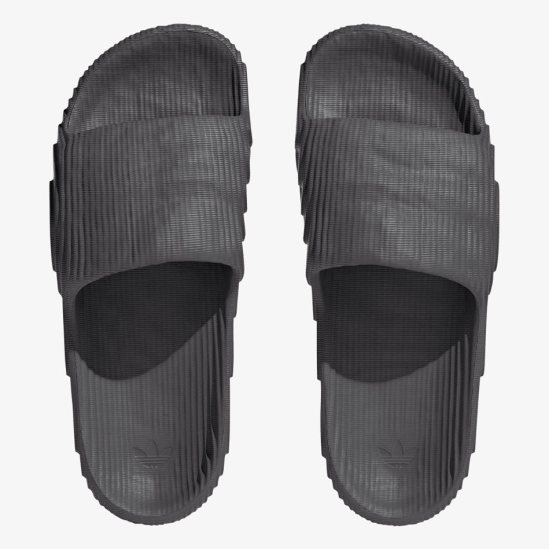 ADIDAS Papuci Adilette 22 