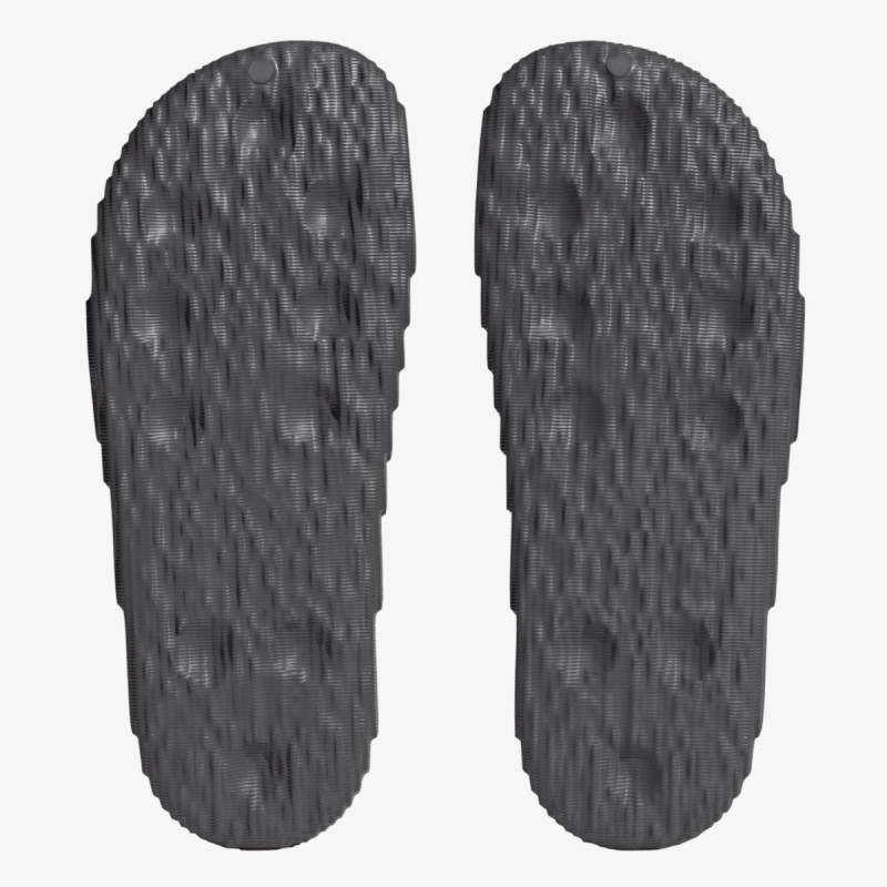 ADIDAS Papuci Adilette 22 