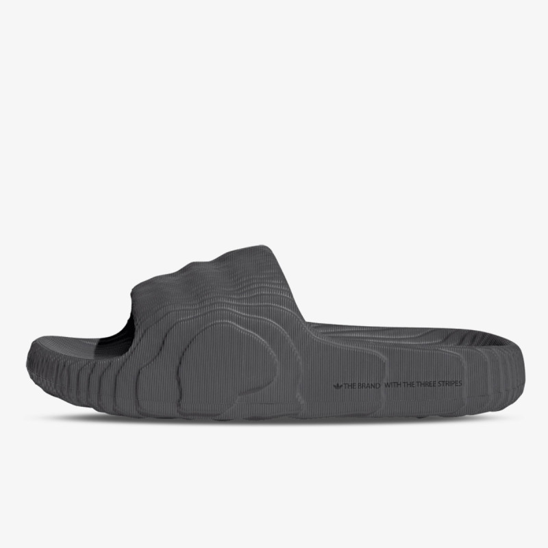 ADIDAS Papuci Adilette 22 