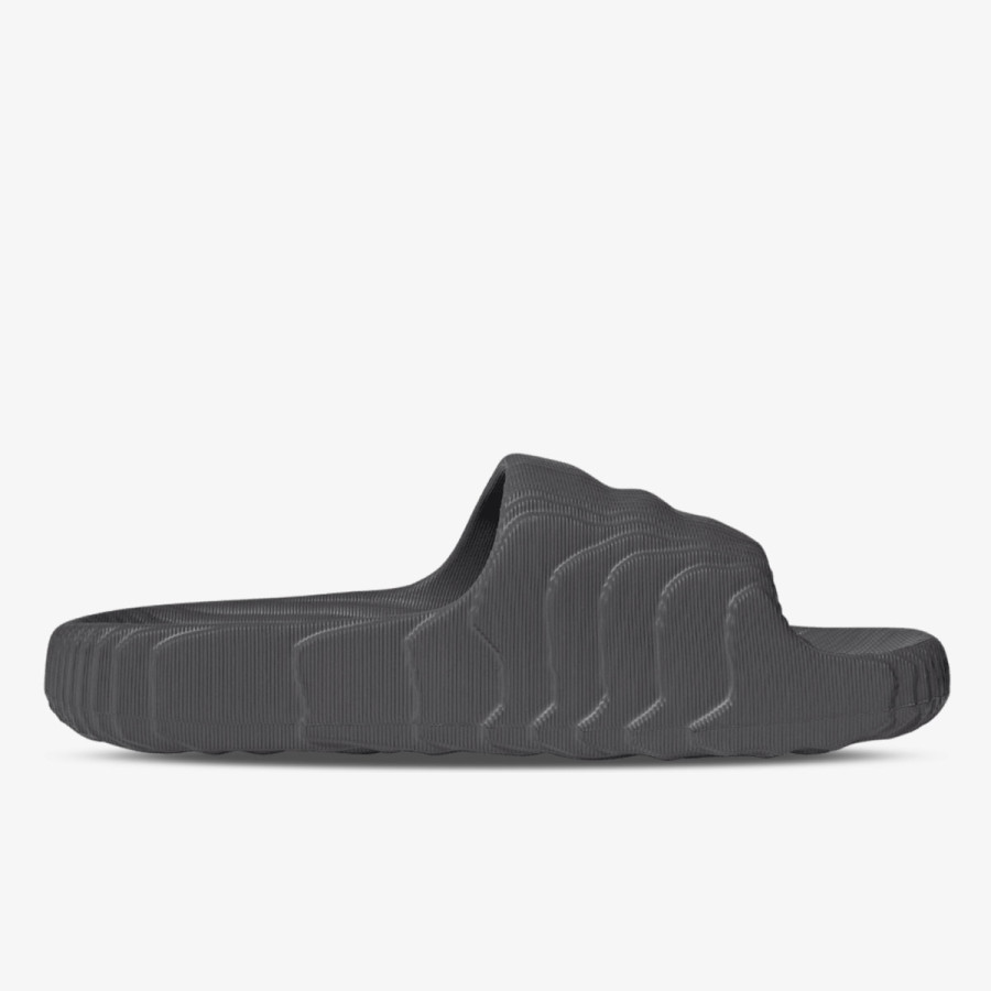 ADIDAS Papuci ADILETTE 22 