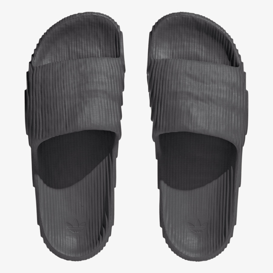 ADIDAS Papuci Adilette 22 