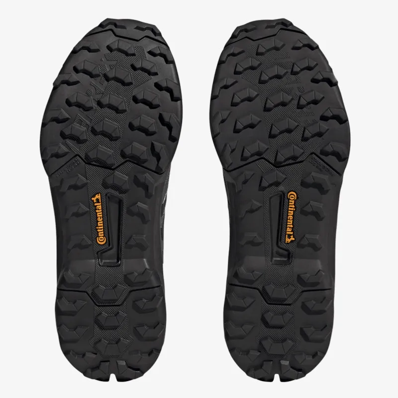 ADIDAS Pantofi Sport TERREX AX4 HIKING SHOES 