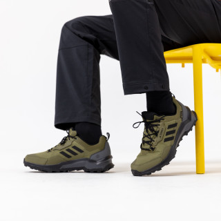 ADIDAS Pantofi Sport Terrex Ax4 