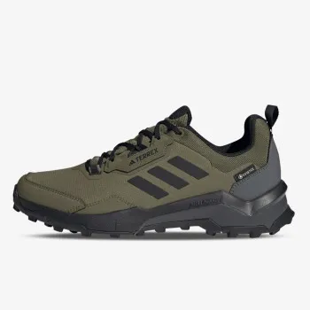 ADIDAS Pantofi Sport TERREX AX4 GORE-TEX HIKING SHOES 