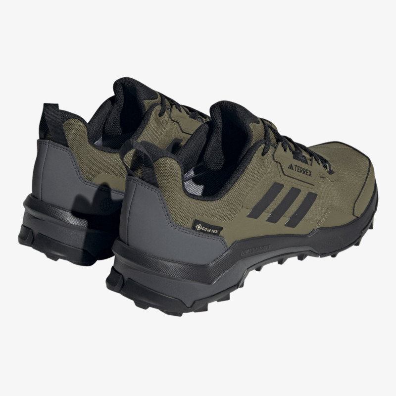 ADIDAS Pantofi Sport Terrex Ax4 