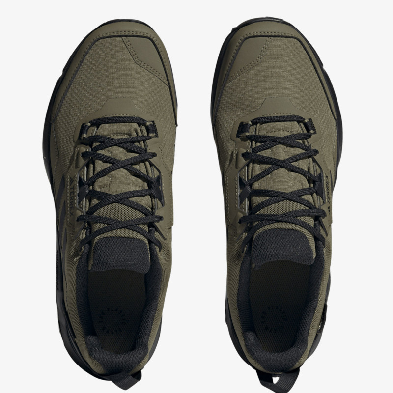 ADIDAS Pantofi Sport Terrex Ax4 