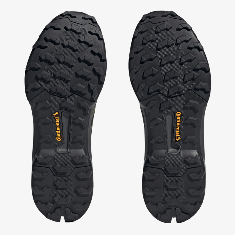 ADIDAS Pantofi Sport Terrex Ax4 