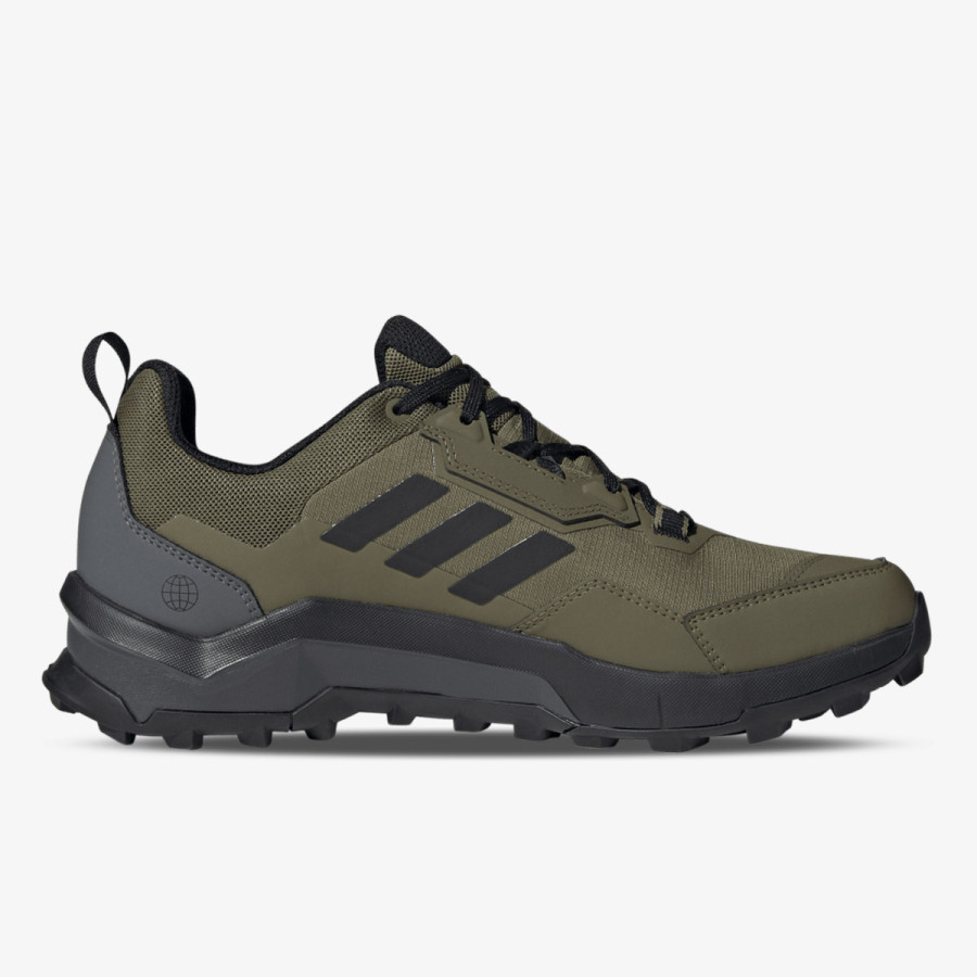 ADIDAS Pantofi Sport TERREX AX4 GORE-TEX HIKING SHOES 