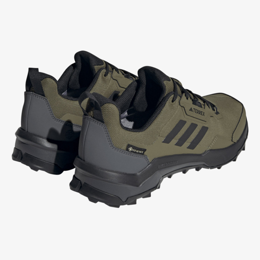 ADIDAS Pantofi Sport TERREX AX4 GORE-TEX HIKING SHOES 