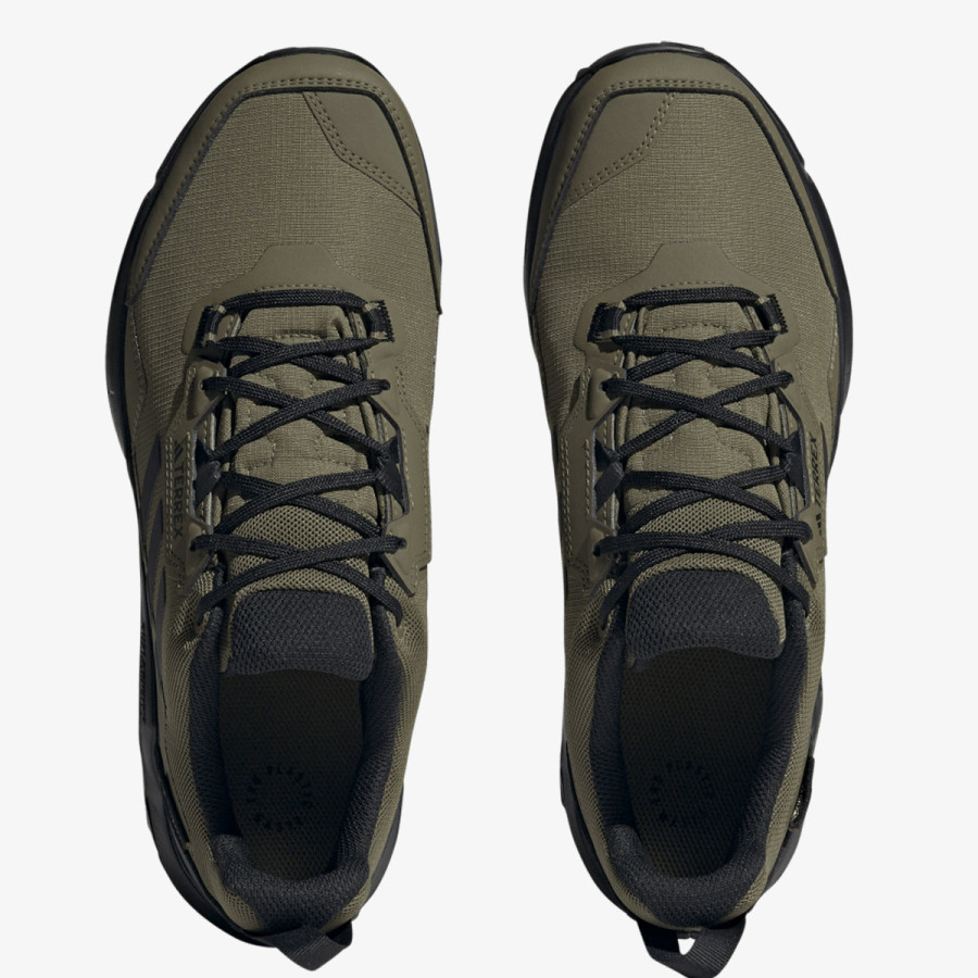 ADIDAS Pantofi Sport Terrex Ax4 