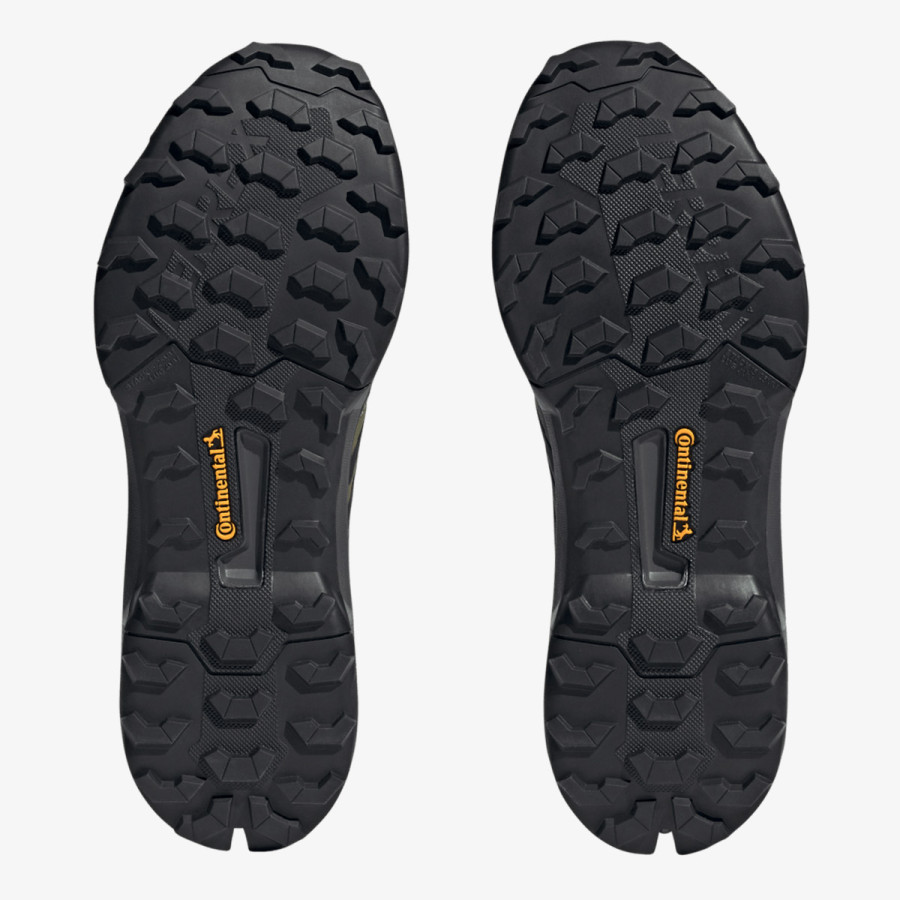 ADIDAS Pantofi Sport Terrex Ax4 