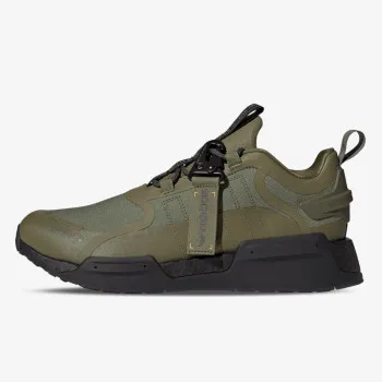 ADIDAS Pantofi Sport NMD_V3 GTX 