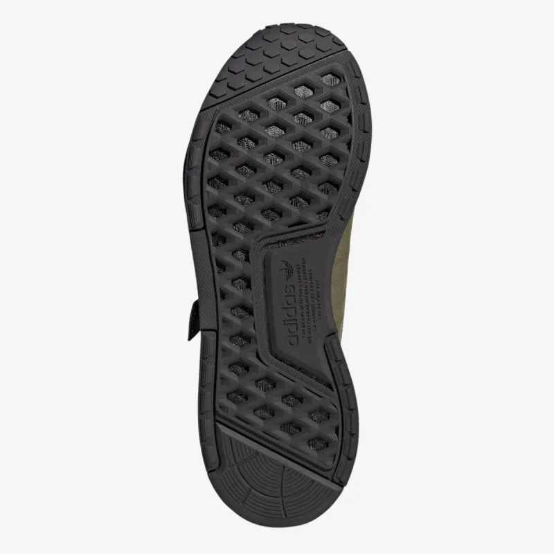 ADIDAS Pantofi Sport NMD_V3 GTX 