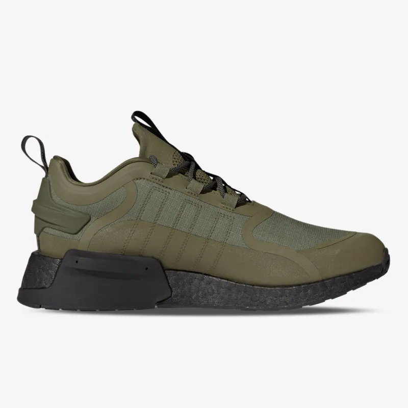 ADIDAS Pantofi Sport NMD_V3 GTX 
