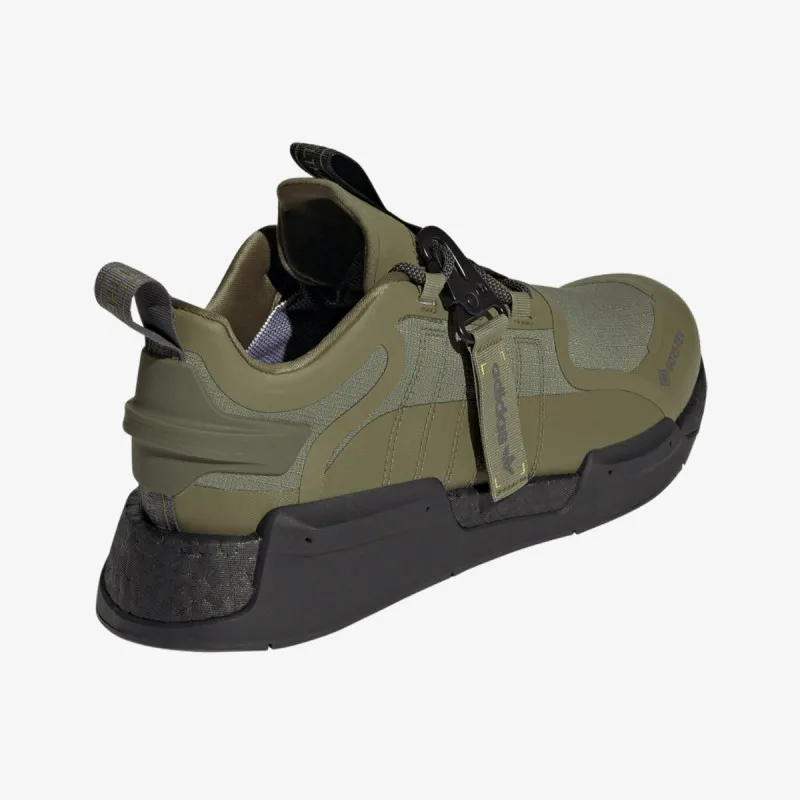 ADIDAS Pantofi Sport NMD_V3 GTX 