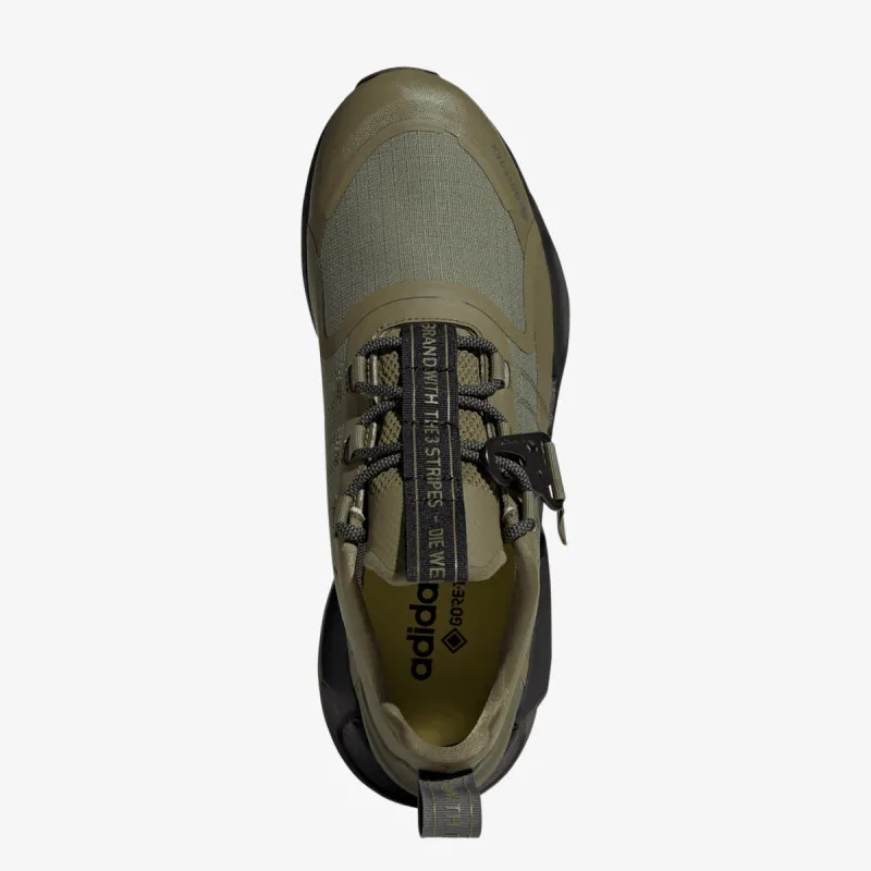 ADIDAS Pantofi Sport NMD_V3 GTX 