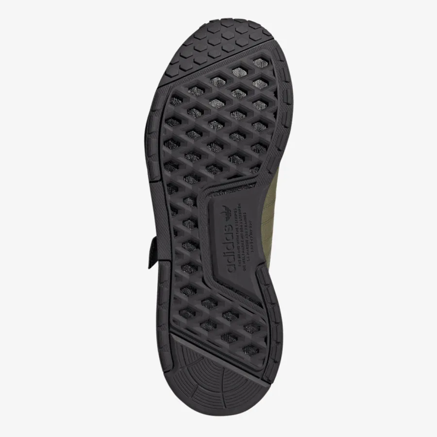 ADIDAS Pantofi Sport NMD_V3 GTX 