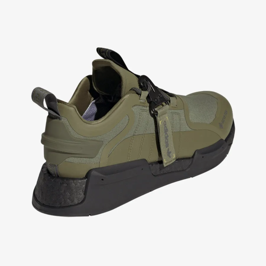 ADIDAS Pantofi Sport NMD_V3 GTX 
