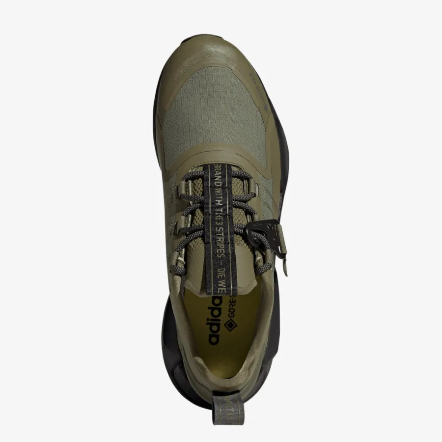 ADIDAS Pantofi Sport NMD_V3 GTX 